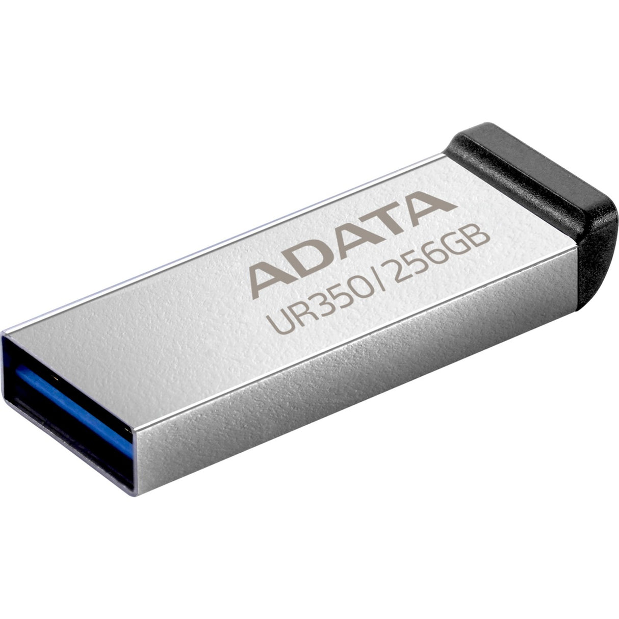 Adata ur350 256gb