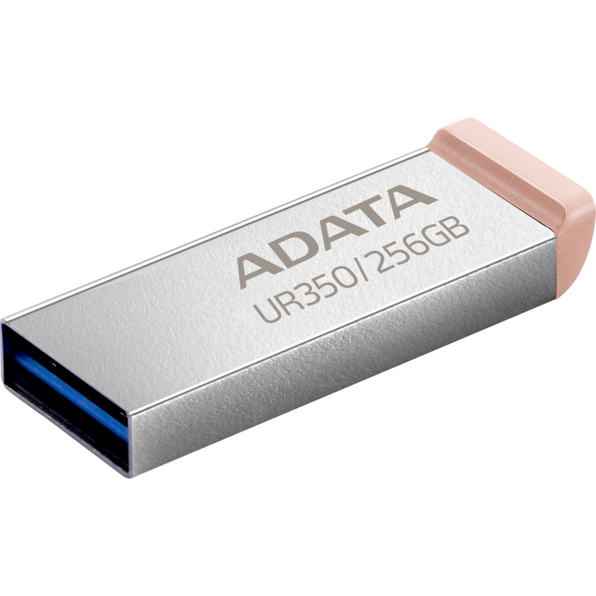 Adata ur350 256gb