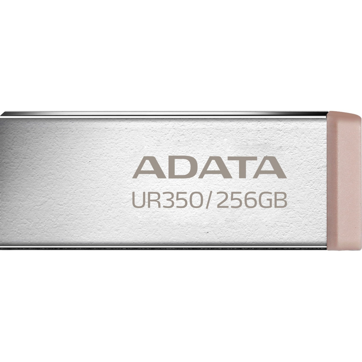 Adata ur350 256gb