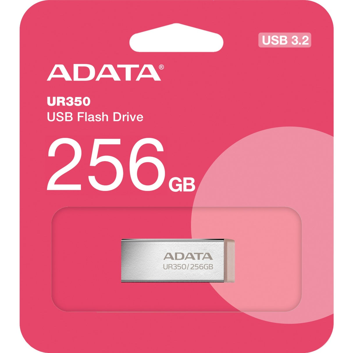 Adata ur350 256gb