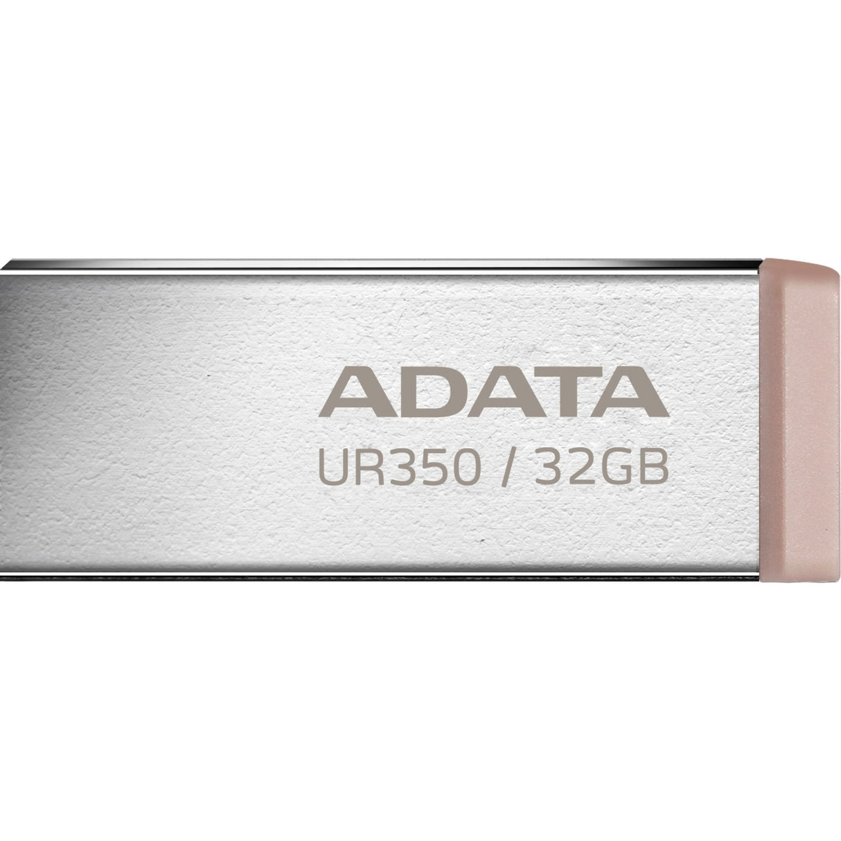 Adata ur350 32 Go