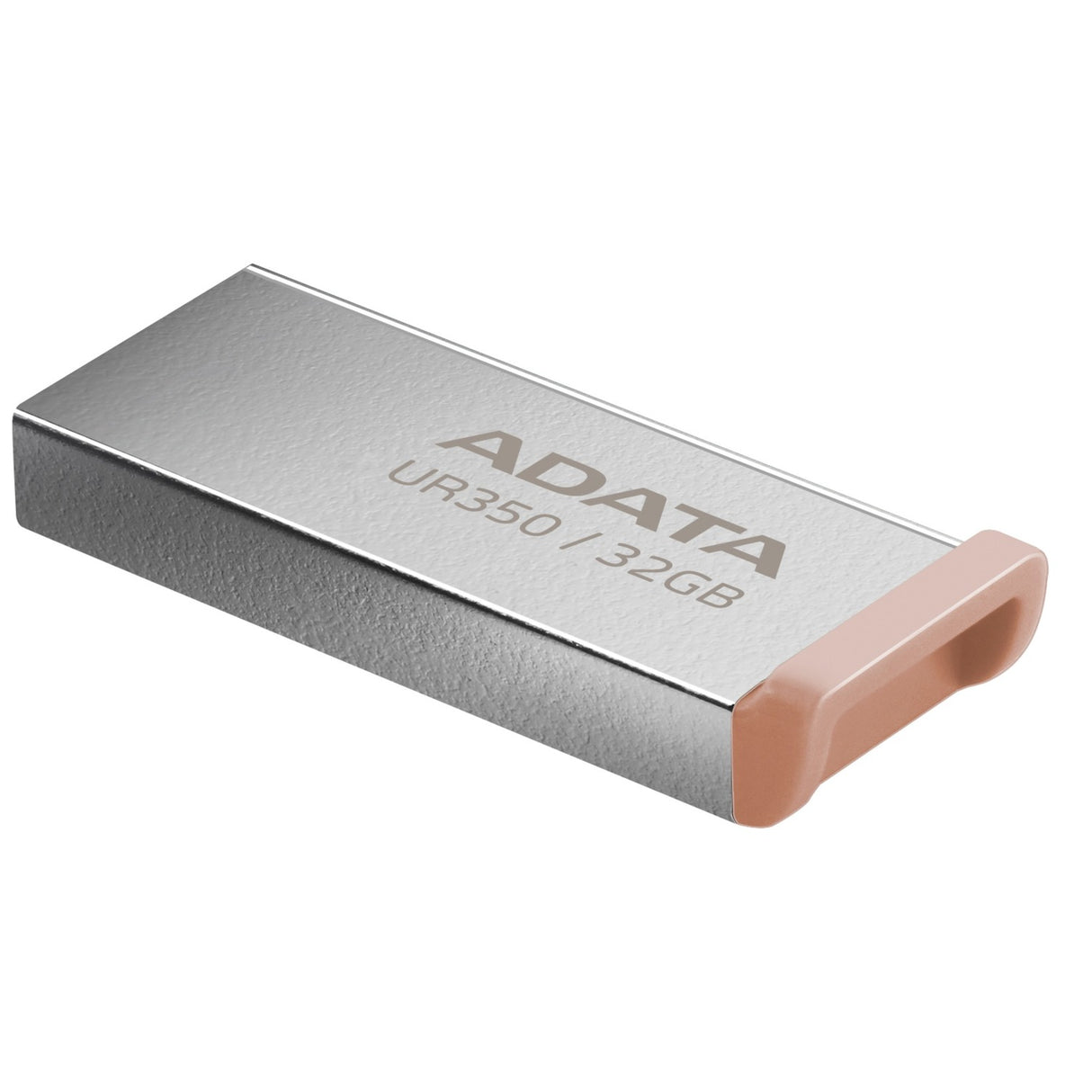 Adata ur350 32 Go