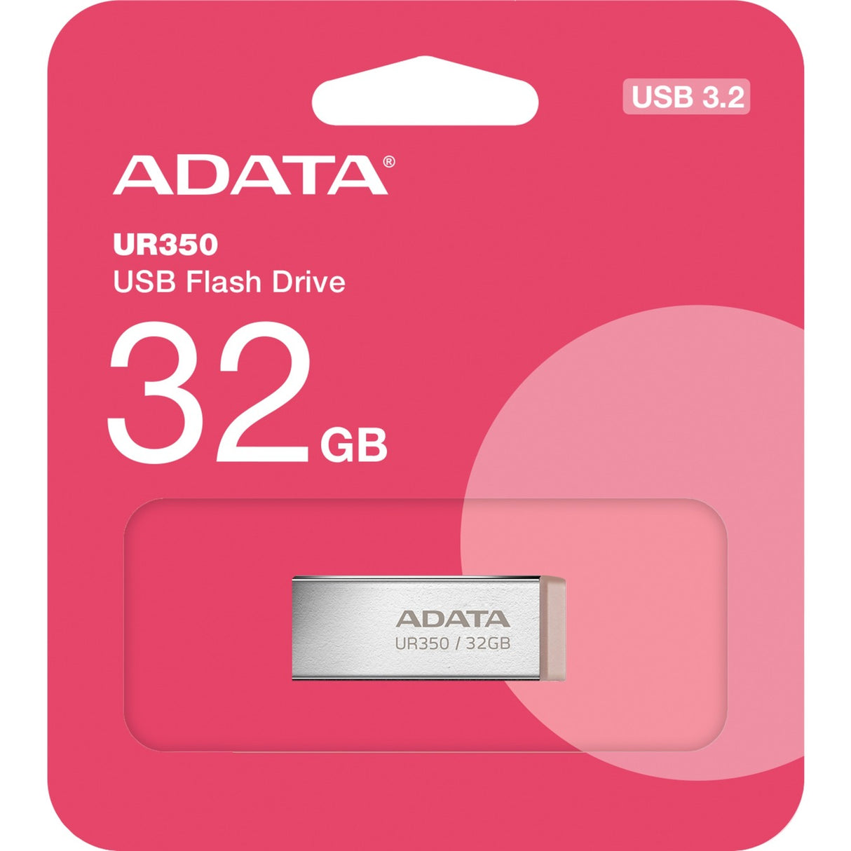 Adata ur350 32 Go