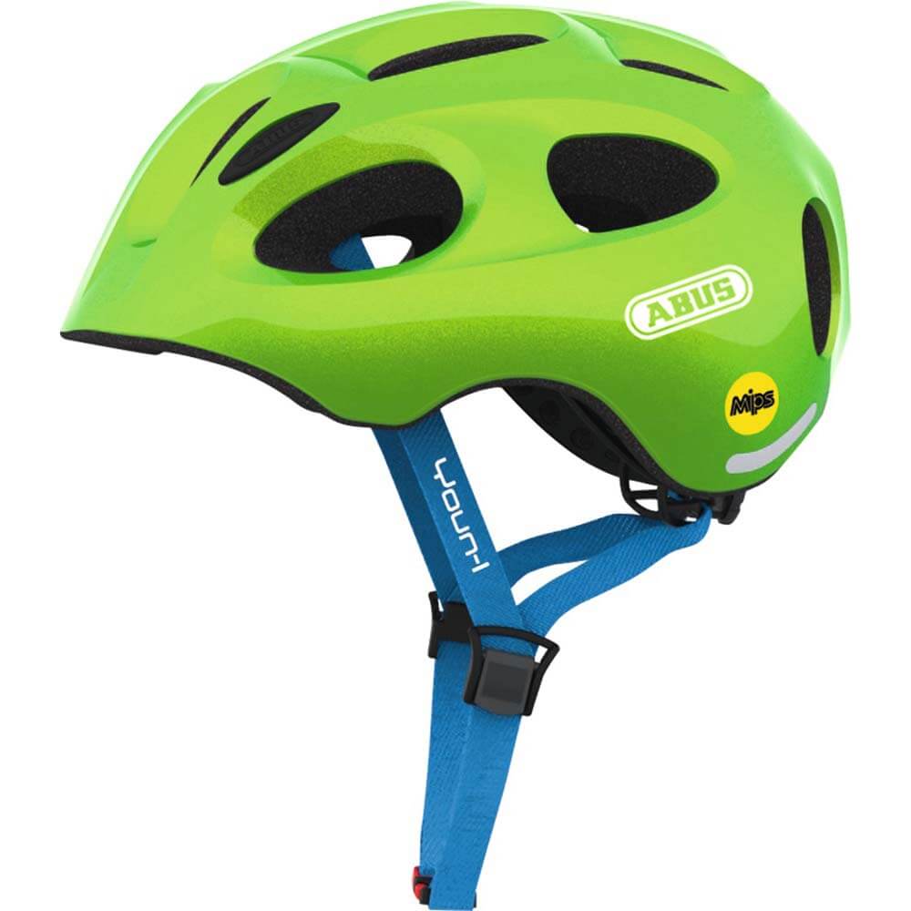 Groen S espumante