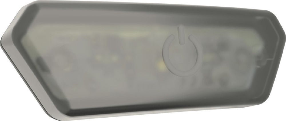 ABUS HELMICHT USB Smiley 3.0