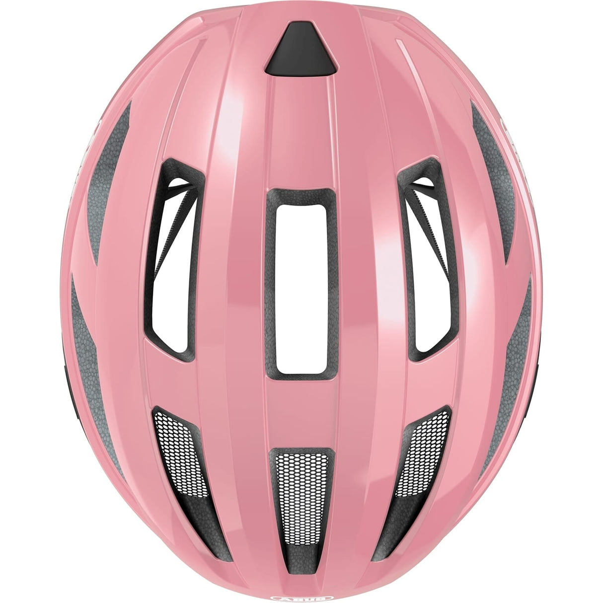 Abus Helmet Macator Shiny Rose L 58-62CM