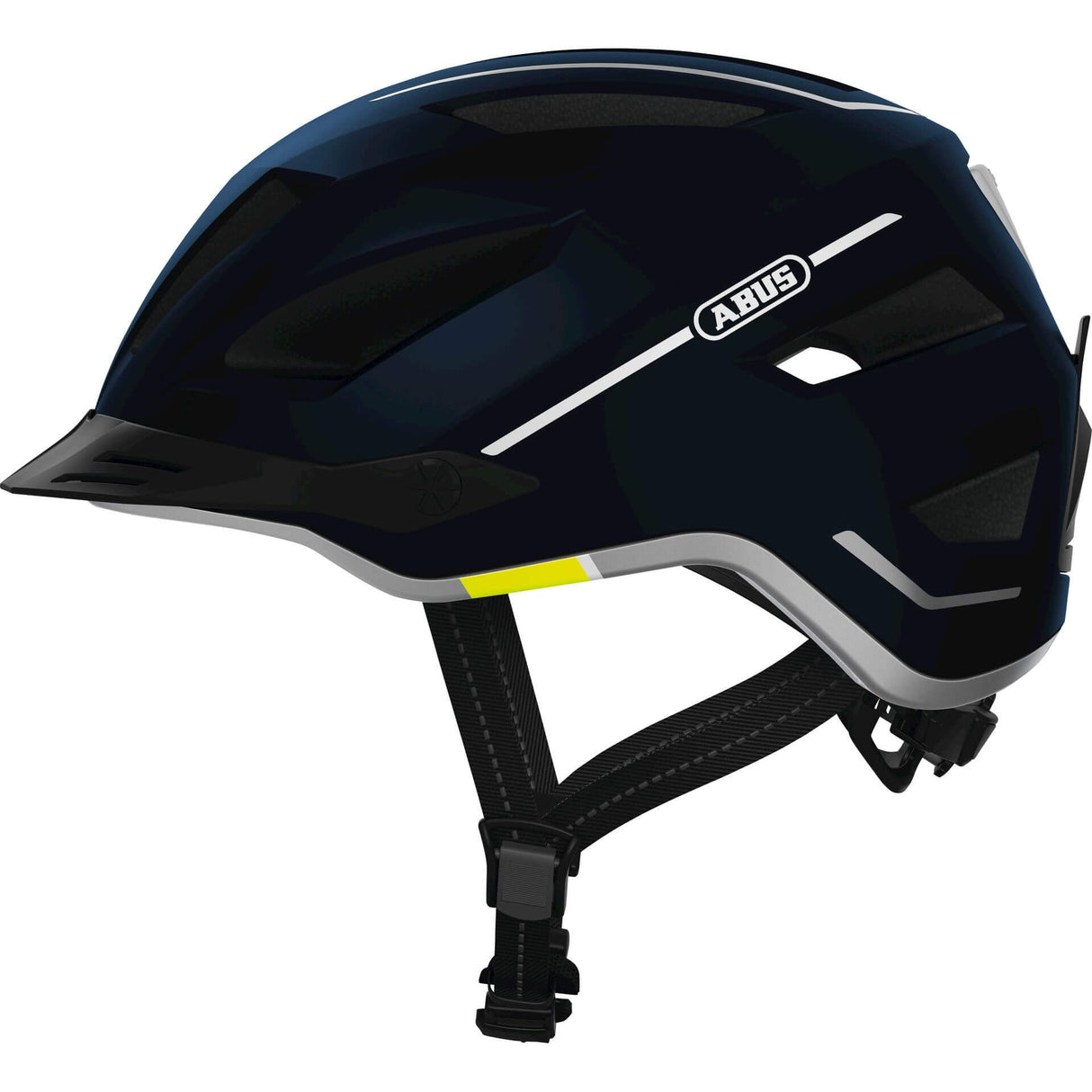 Abus helmet Pedelec 2.0 midnight Blue M 52-57cm