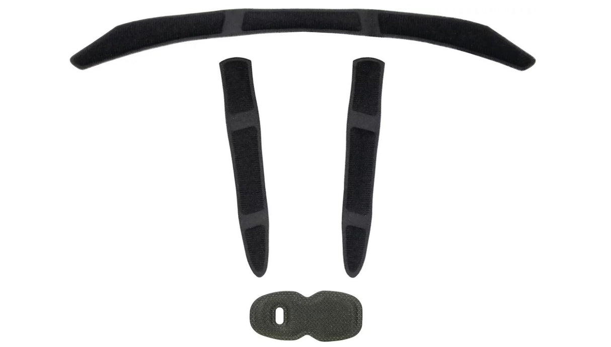 ABUS Impieting MacAtor