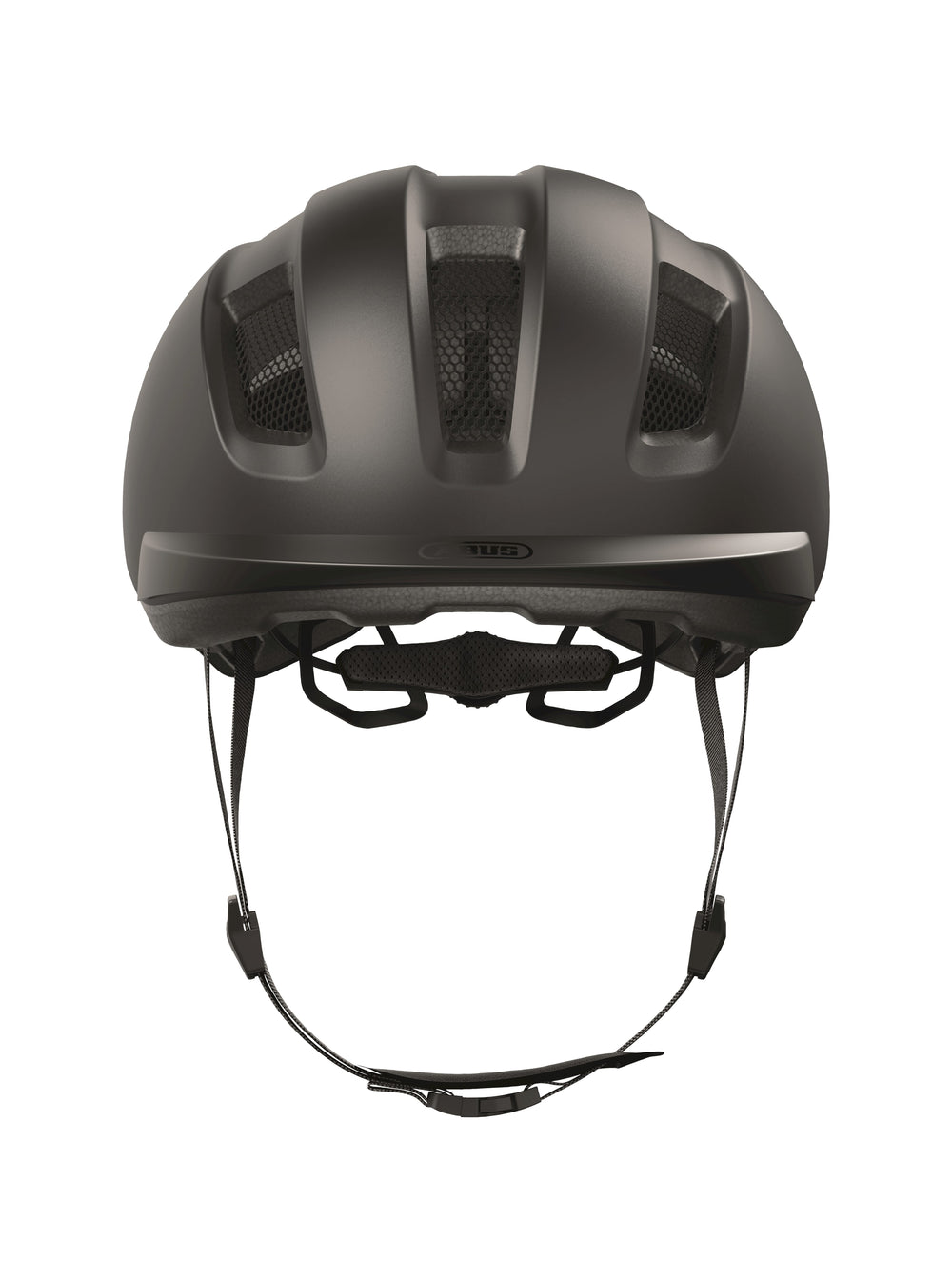 Abus helmet purl-y ace titan l 57-61cm