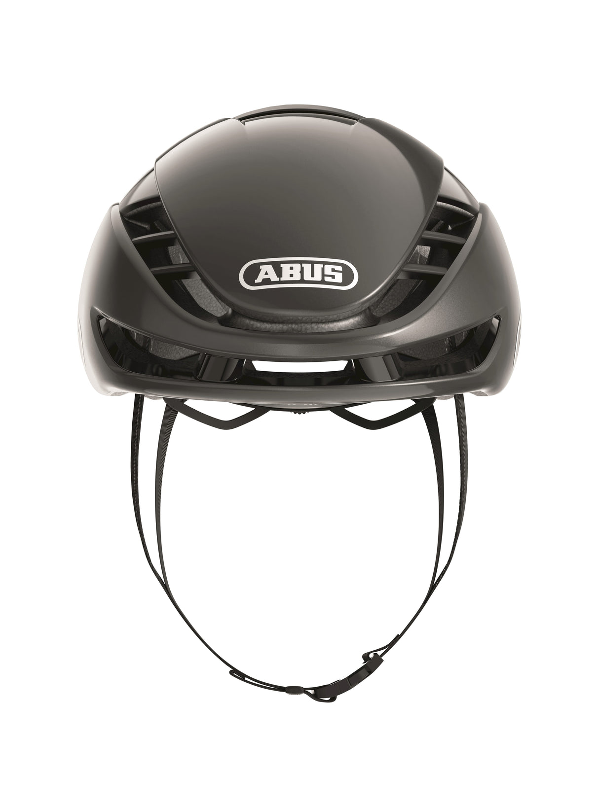 ABUS Helmet Gamechanger 2.0 Titan M 54-58 cm