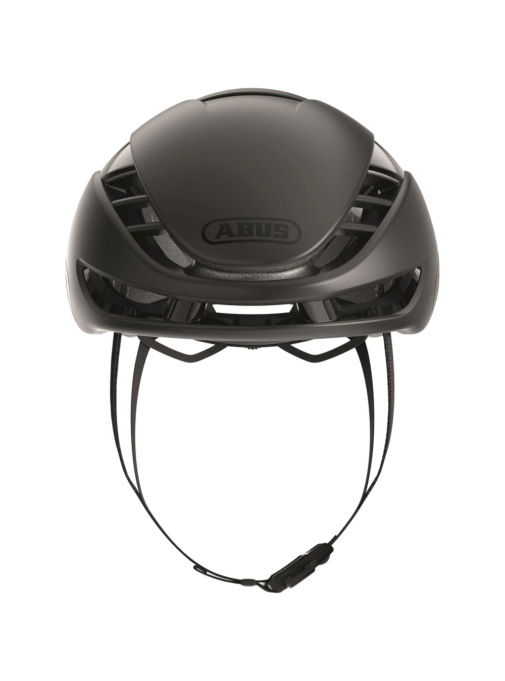 Abus Helmet GameChanger 2.0 Mips Velvet Black M 54-58Cm