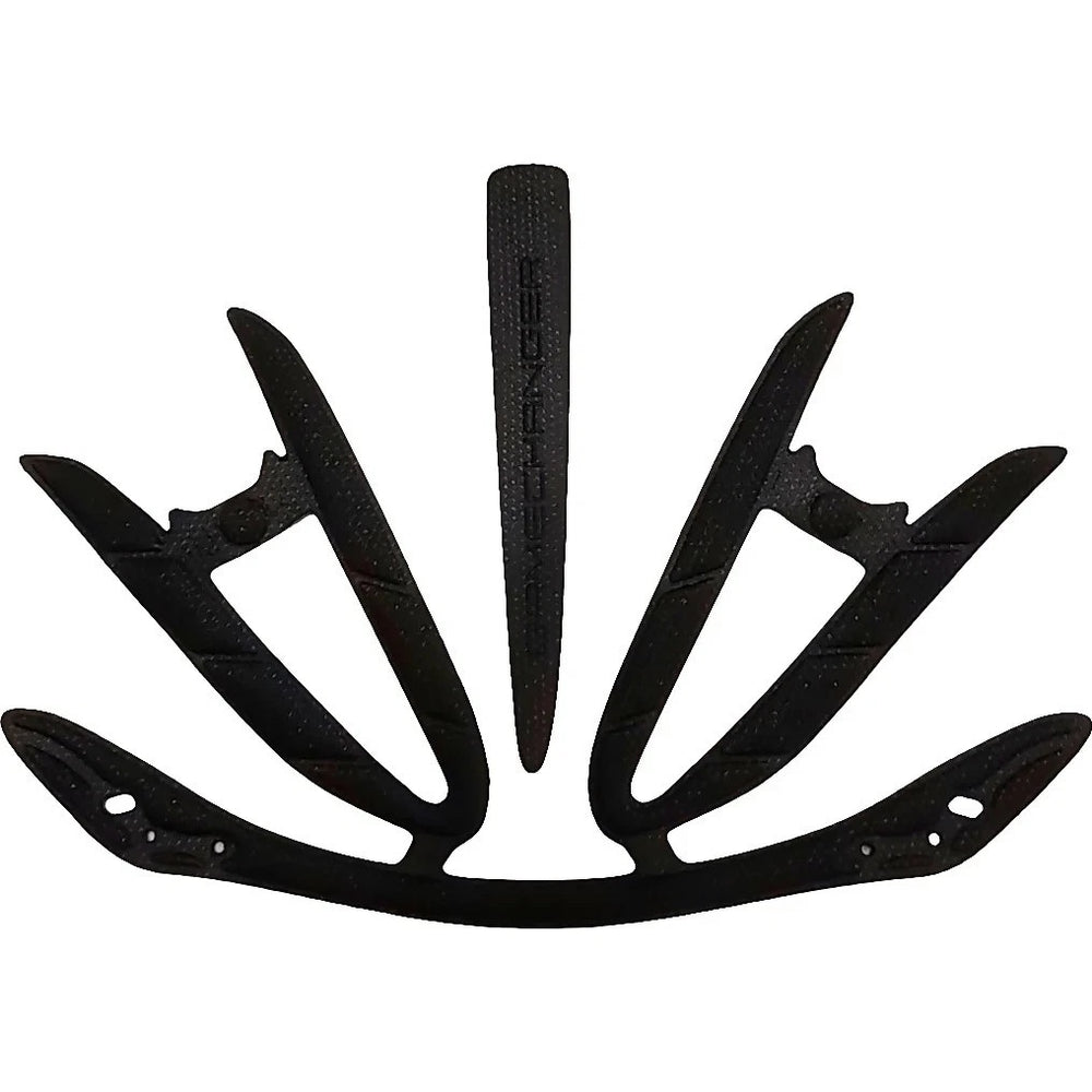 Abus padding game changer 2.0 l