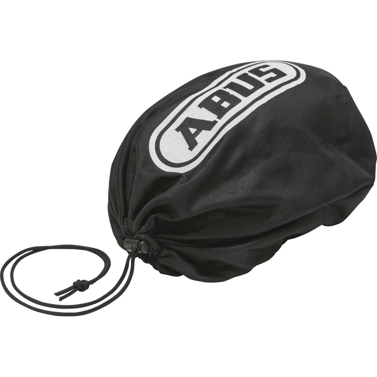 helmet bag