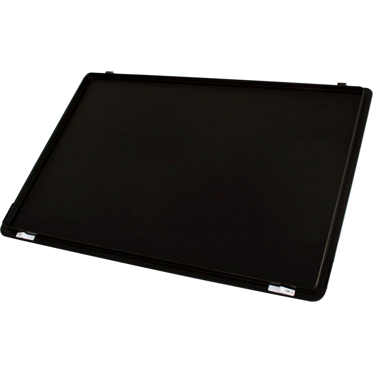 Roland bicycle trailer cover 444