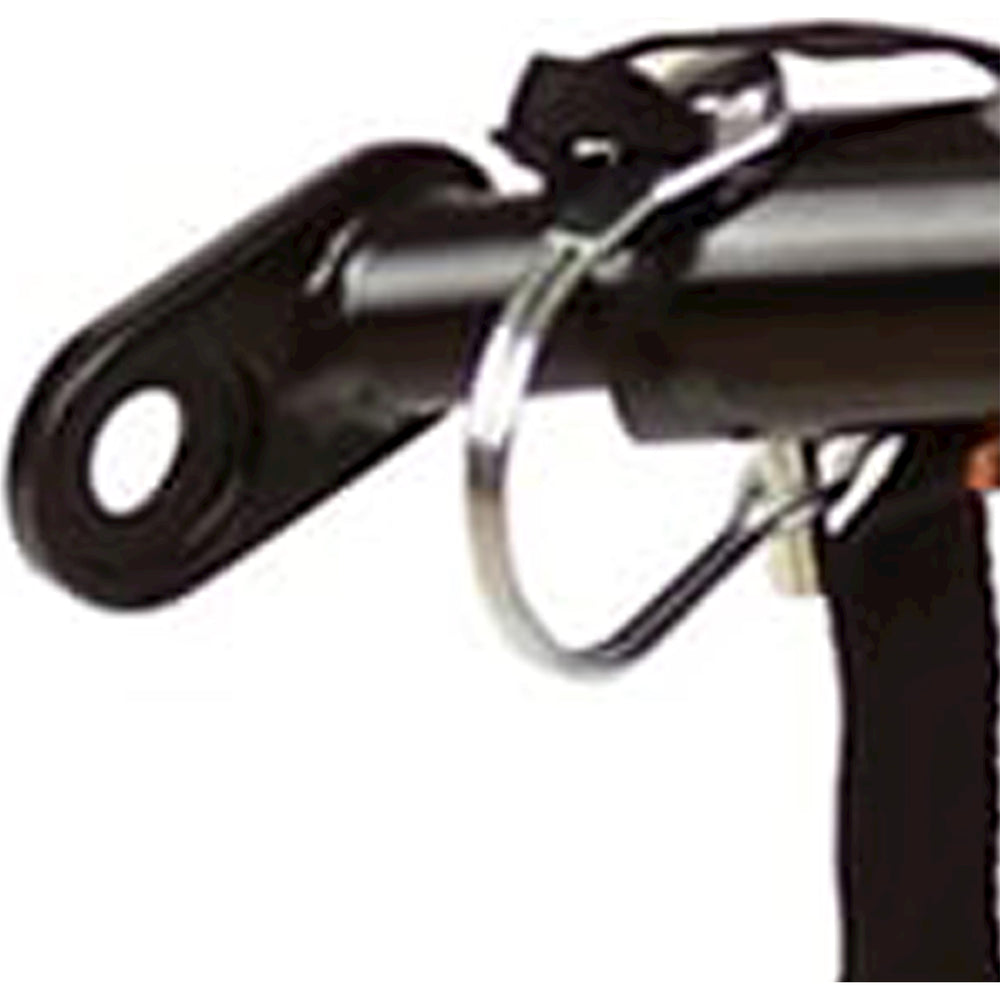 COUPLAGGIO DI ASCHIO BOBIKE 10mm