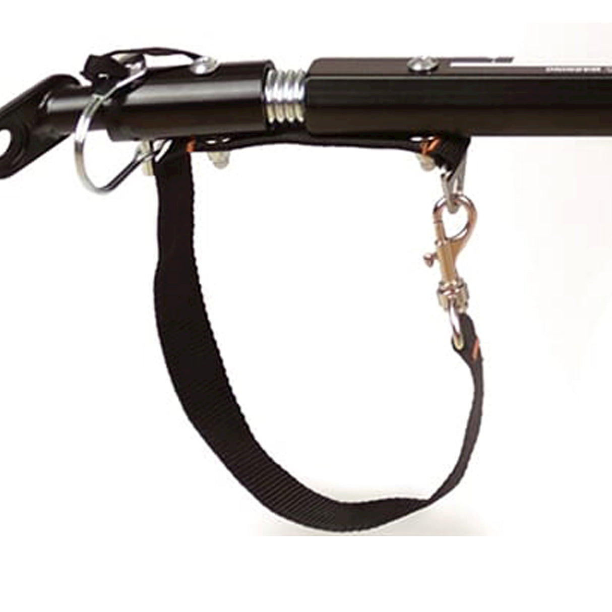 Cintura di sicurezza Bobike