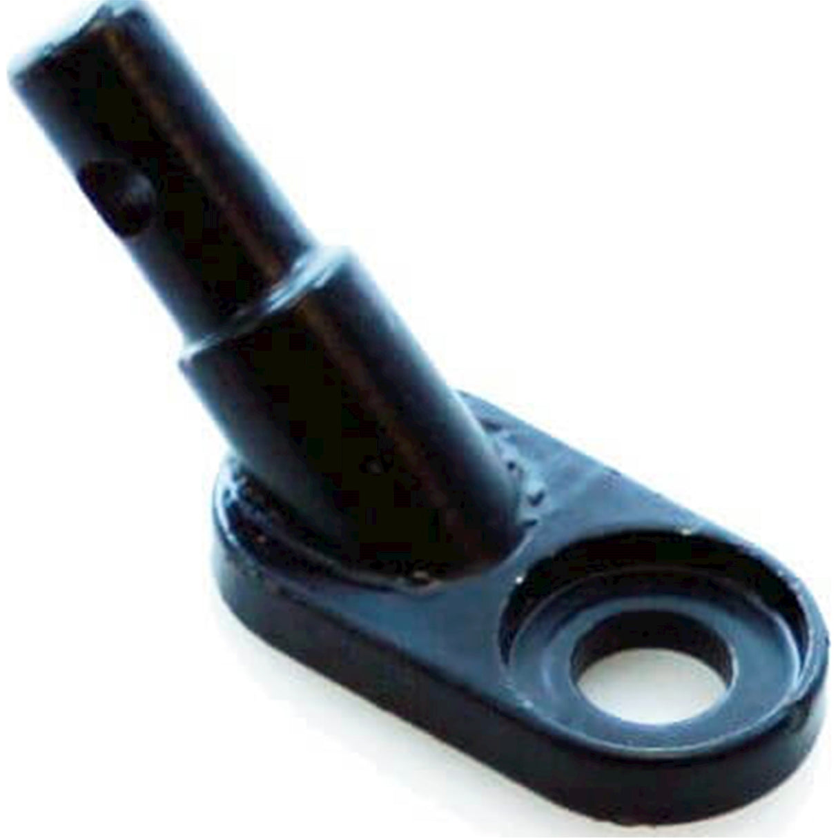 Mirage Towbar kerékpár pótkocsi tengelye 12,5x15 mm