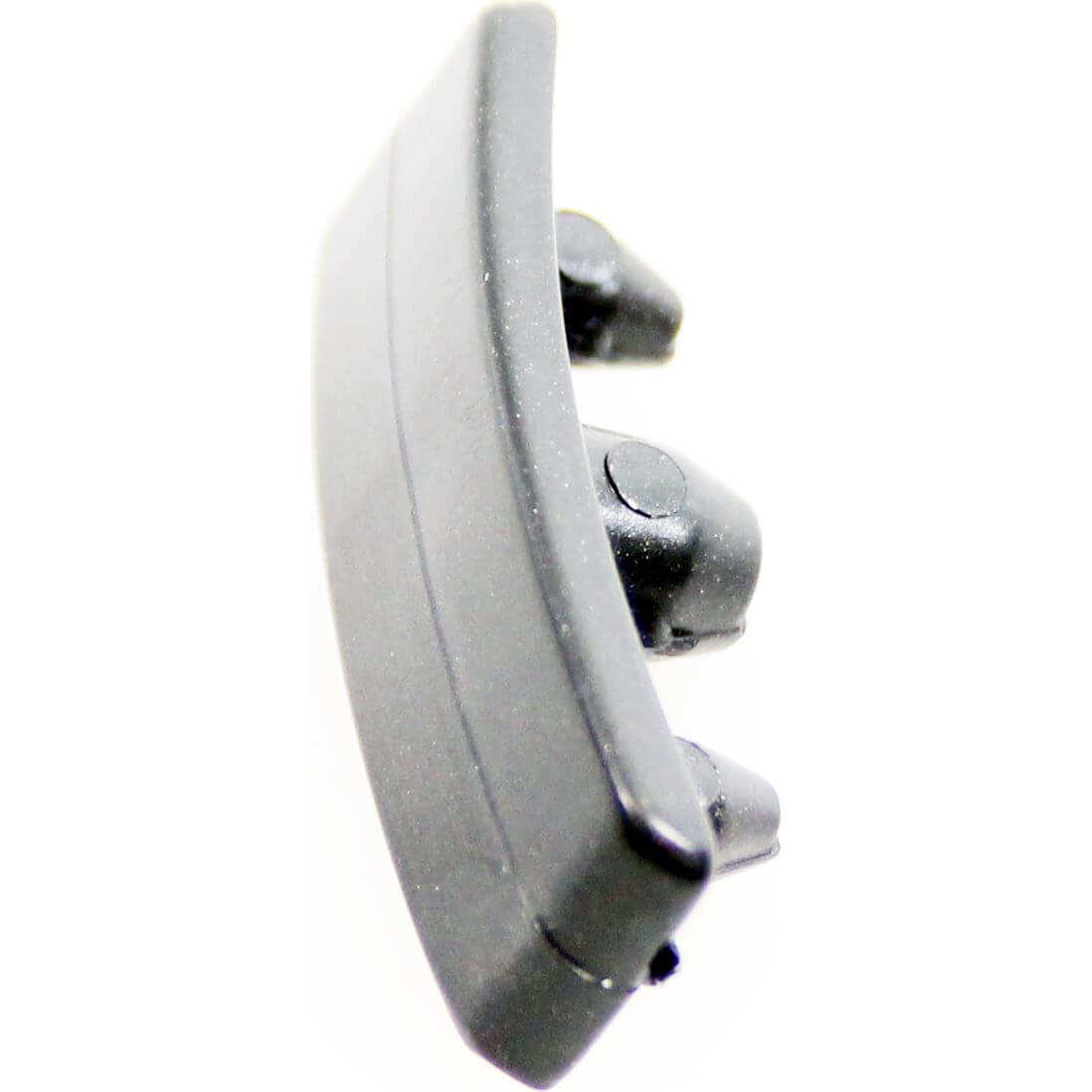 Axa rear closure vs screen