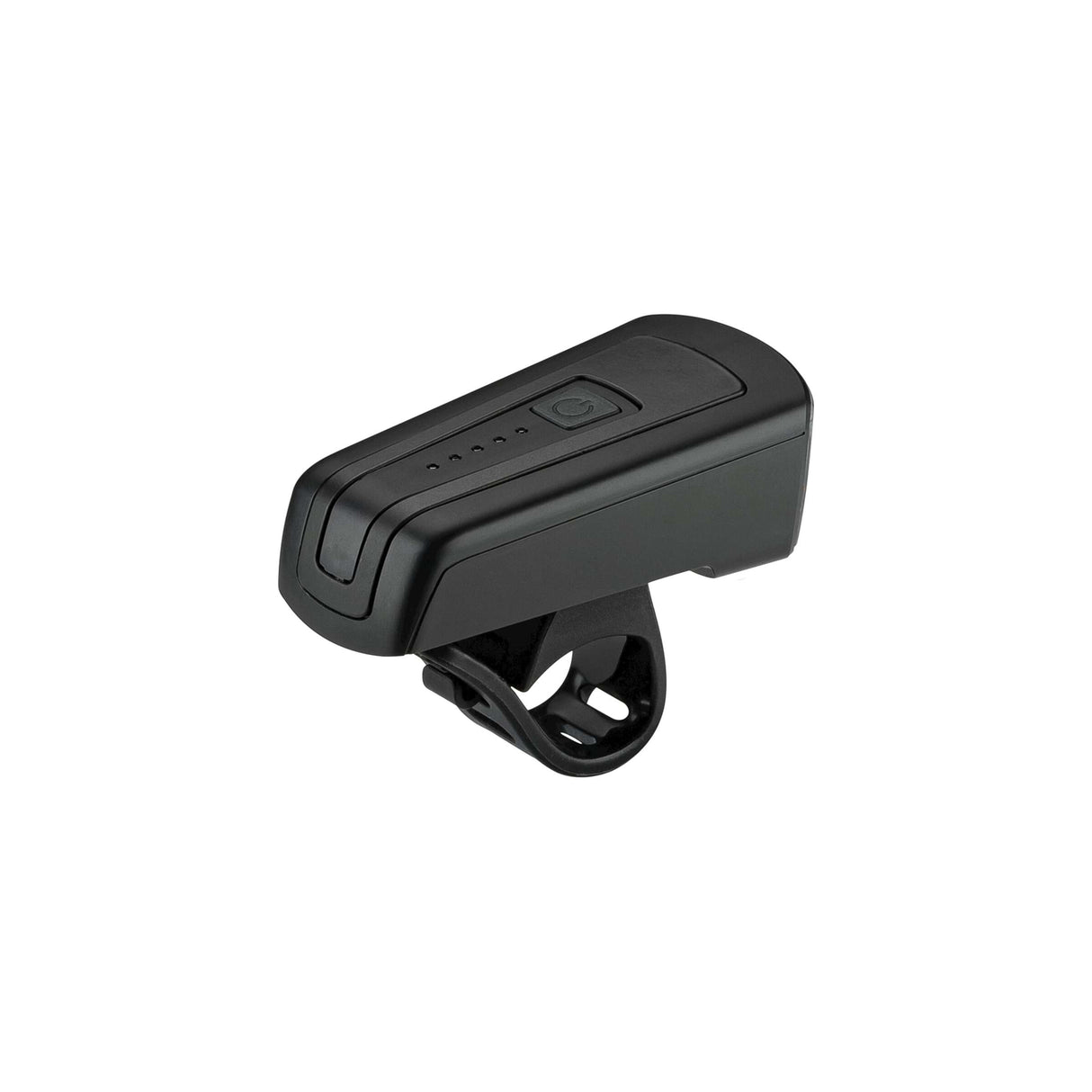 Headlamp Axa Dwn Front 70 Lux - USB-C rechargeable