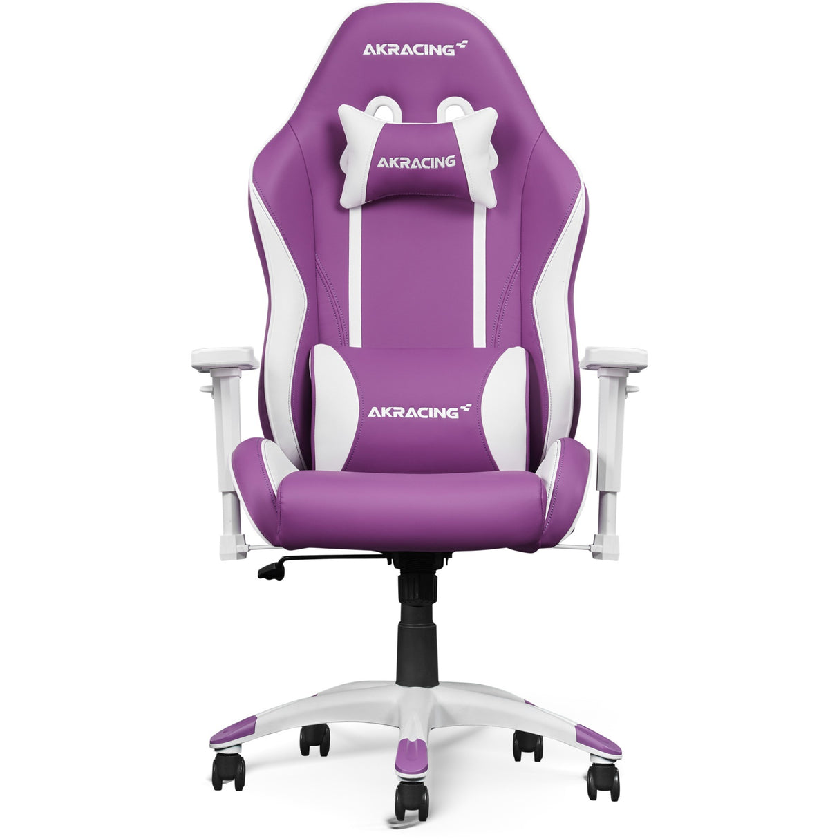 Akracing akracing California Napa