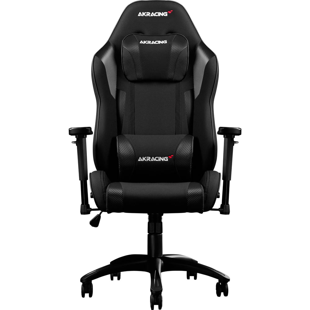 Akracing akracing noyau ex se