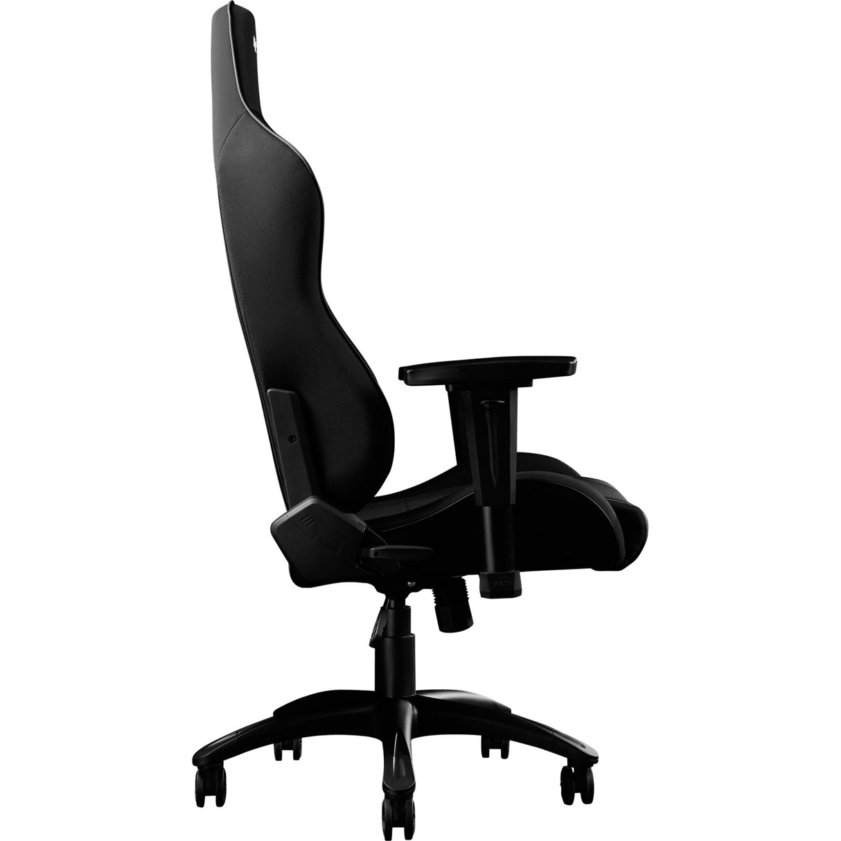 Akracing akracing noyau ex se