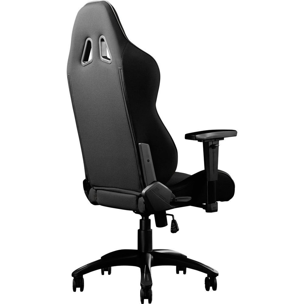 Akracing akracing noyau ex se