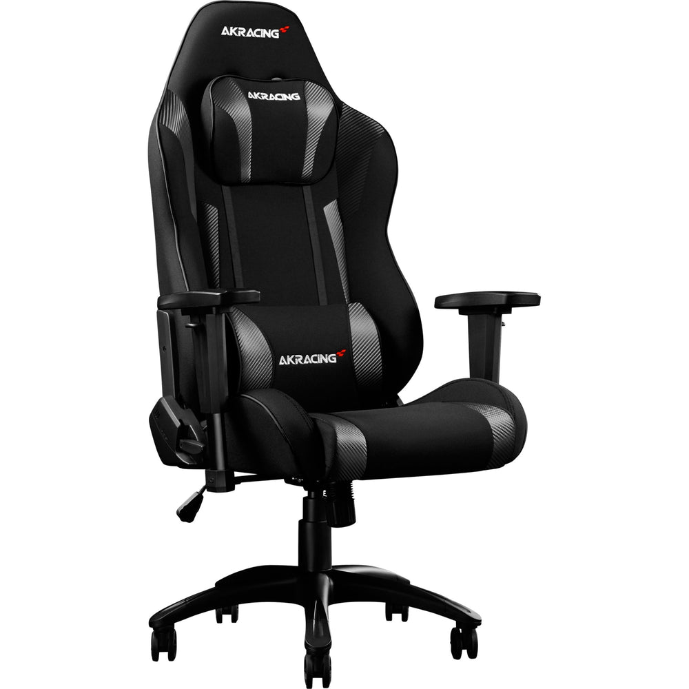 Akracing akracing noyau ex se