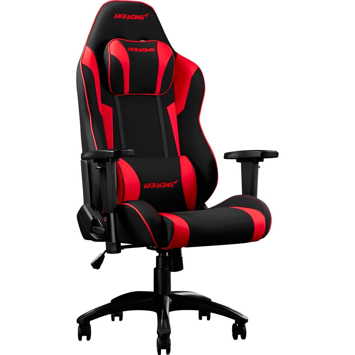 Akracing akracing noyau ex se