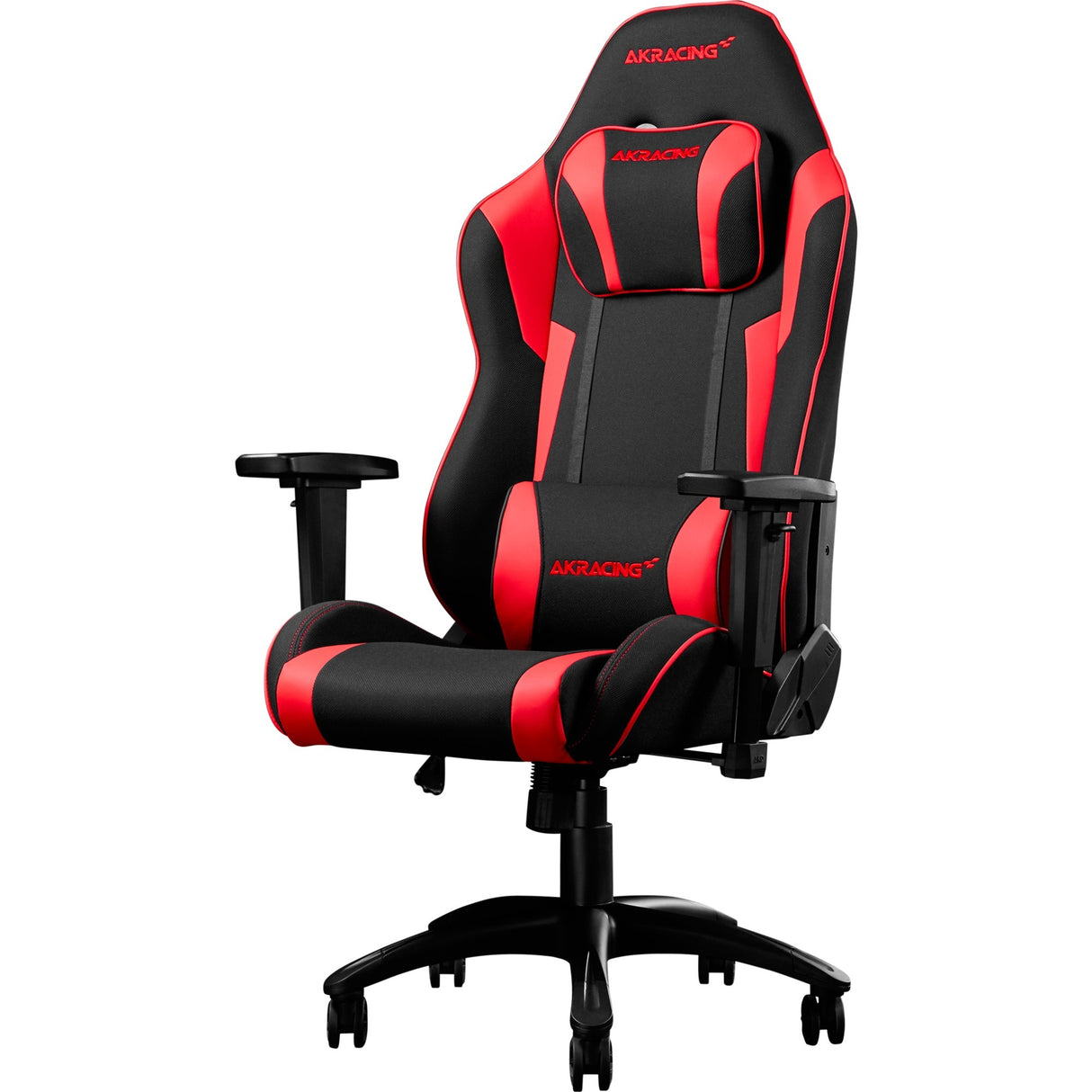 Akracing akracing noyau ex se