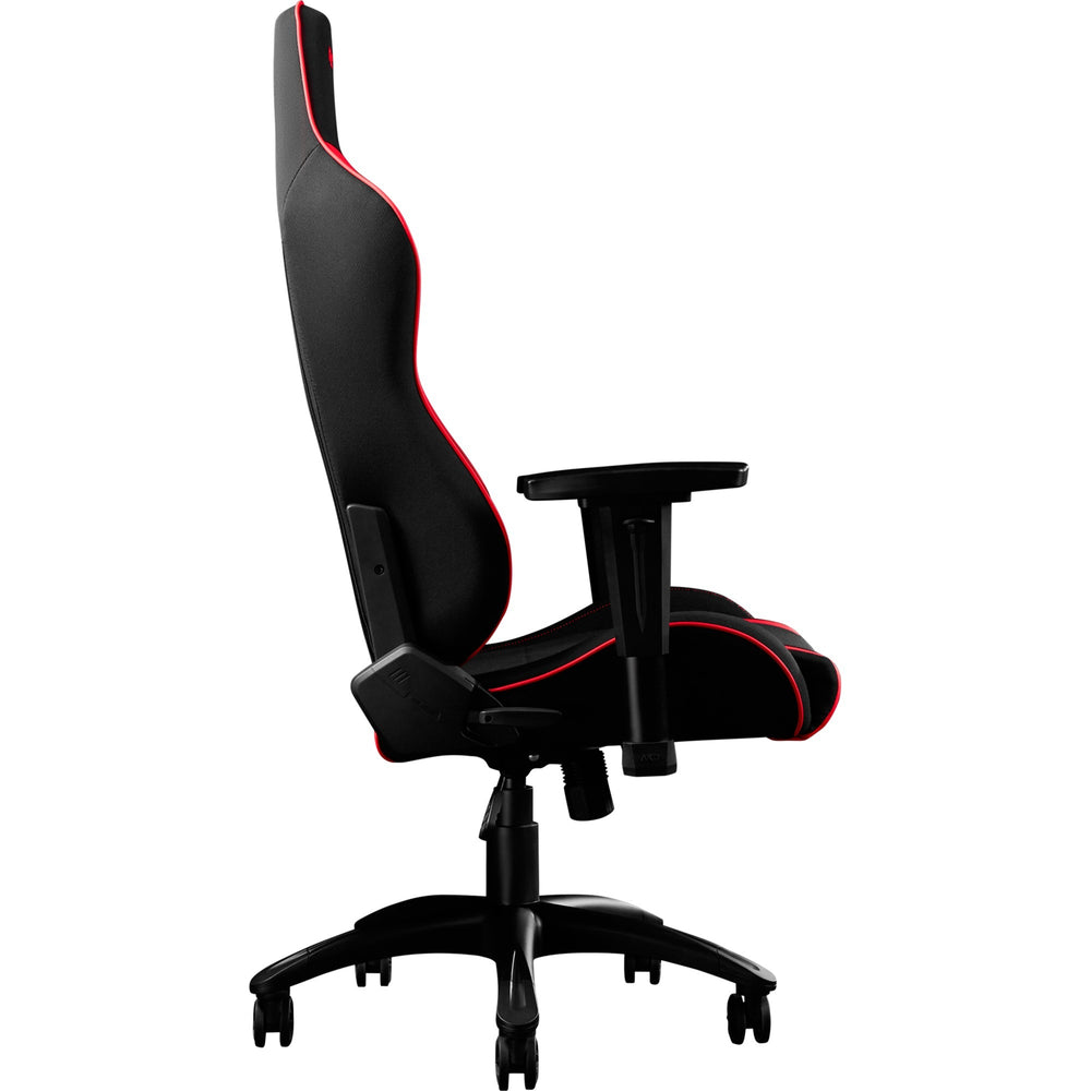Akracing akracing noyau ex se