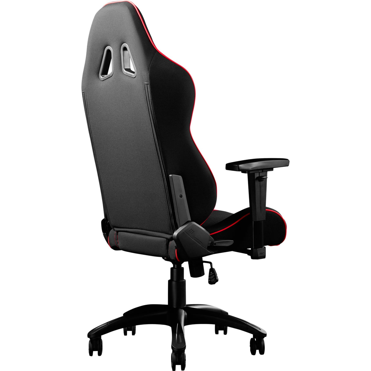 Akracing akracing noyau ex se