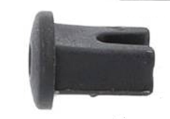 Axa Scheinwerferstecker (100)