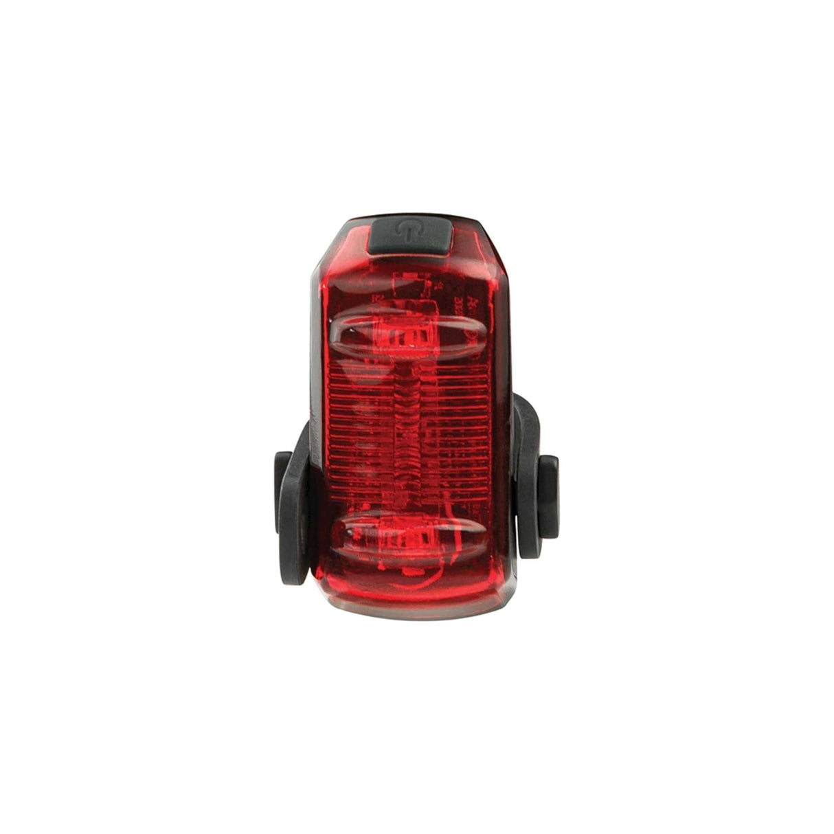 CC0804A Axa DWN USB rear a-light signal