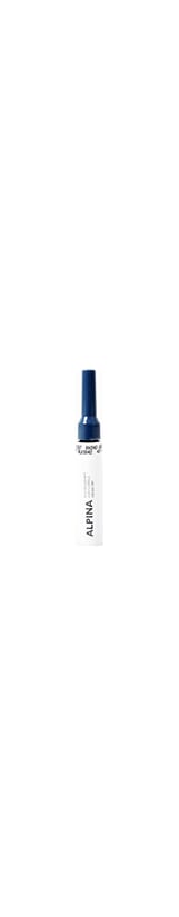 Alpina paint pen rhino gray ys7357