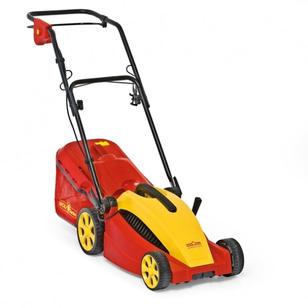 Wolf-Garten Wolf-Garten A 320 E