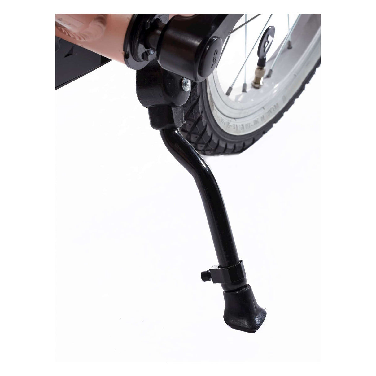 Alpina Ocean M16 Rose Brumeux