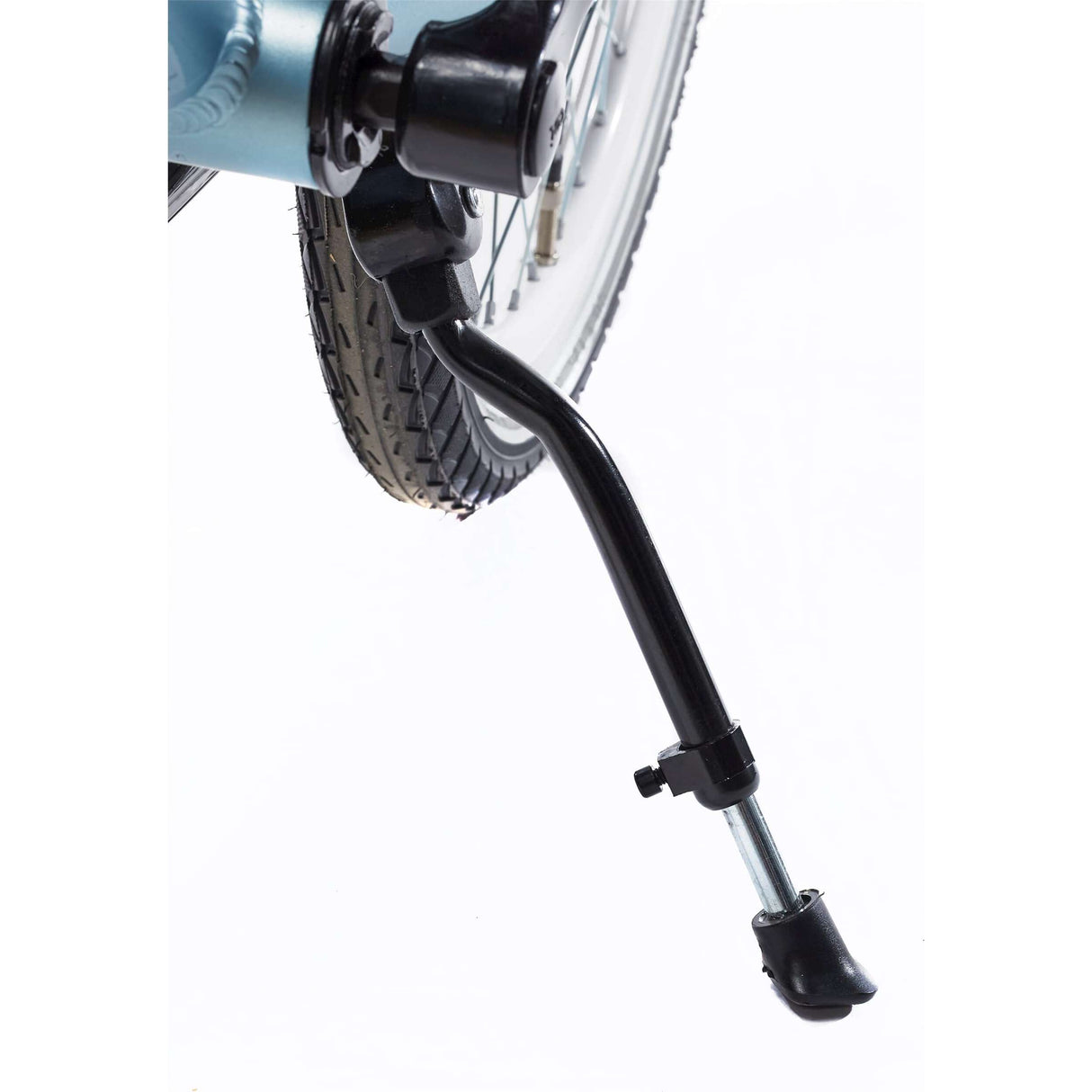 Alpina Ocean M22 Dusk Blue