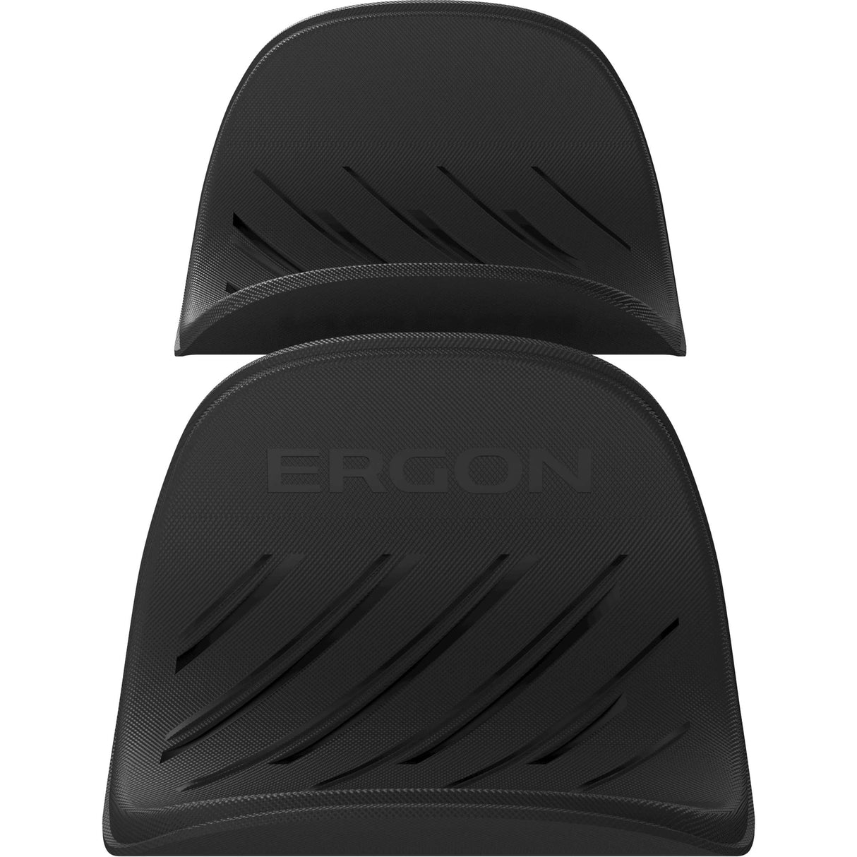 Ergon CRT ARM Pads Race (til profildesign)