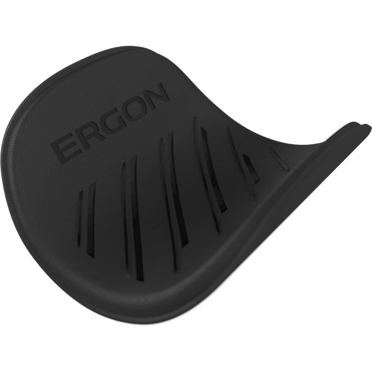 Ergon CRT ARM Pads Race (til profildesign)