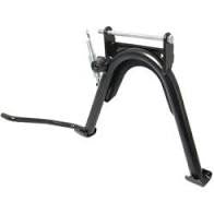 Aprilia SR2000 Ditech Center -teline