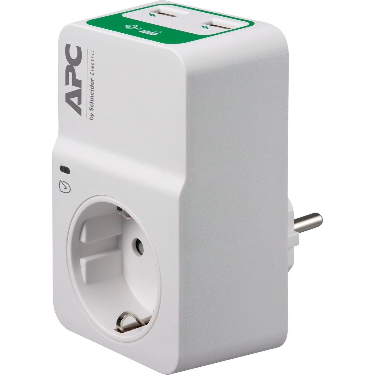 APC Essential Surgest PM1WU2-GR