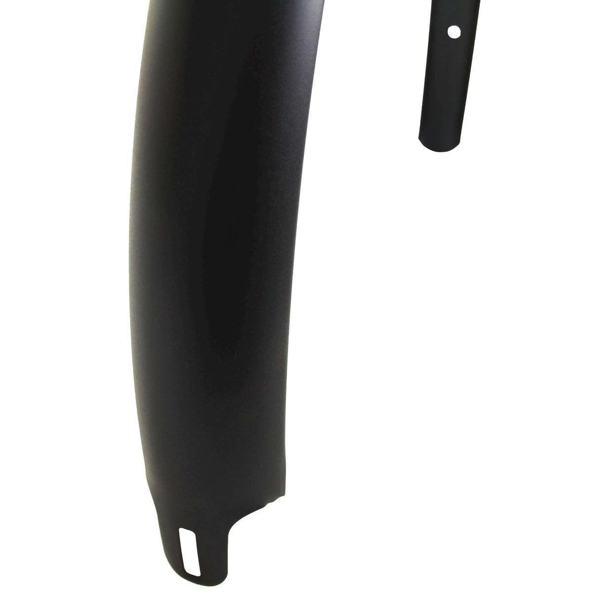 Satlate arrière 28 Transport large Long Millionaire bleu