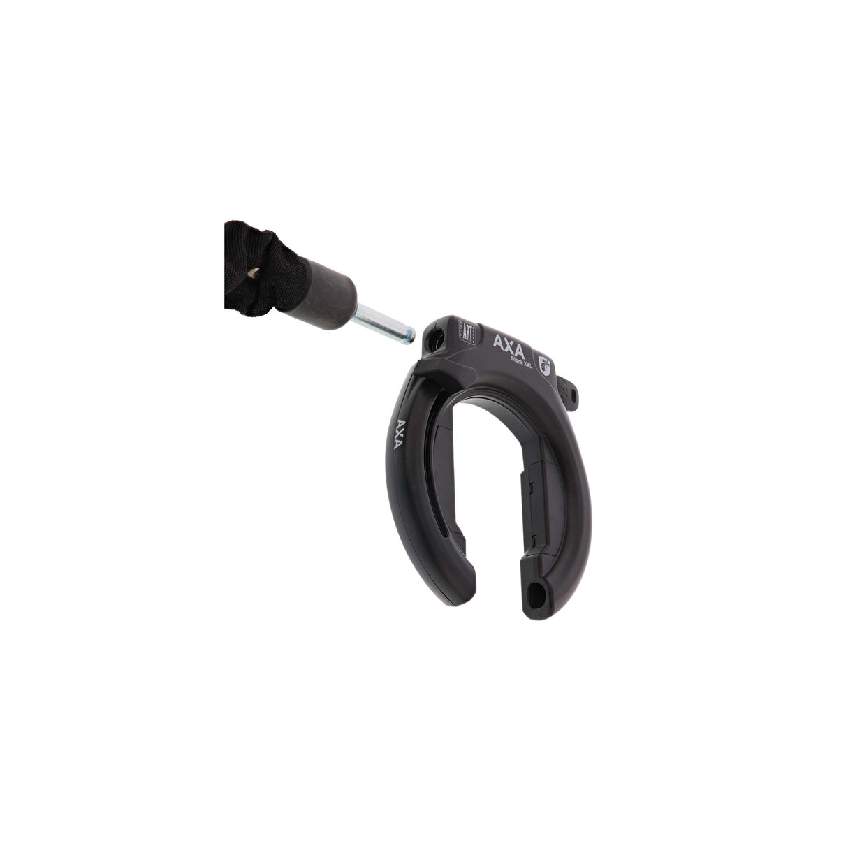 Blocco Ringslot AXA XXL