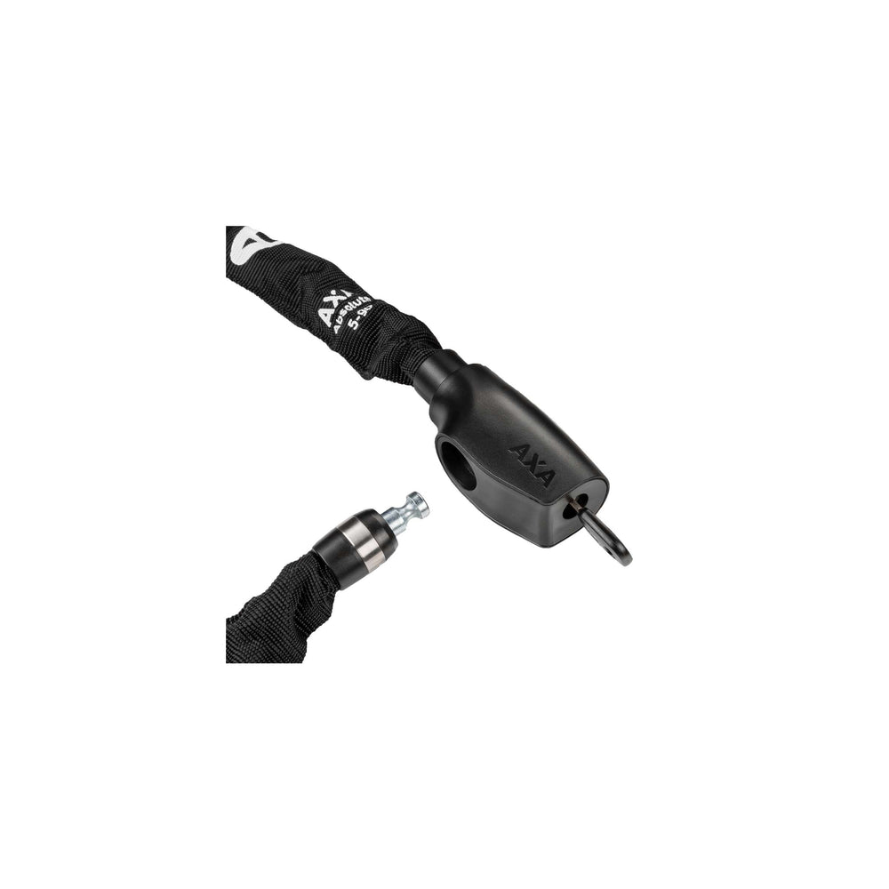 Axa lock chain lock absolute 5x90
