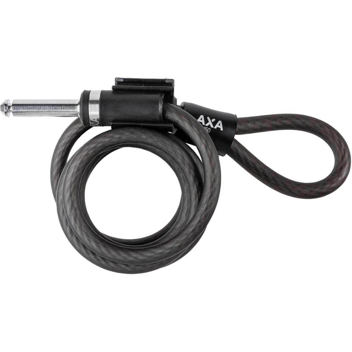 Axa plug-in cable upi plug-in cable upi 150
