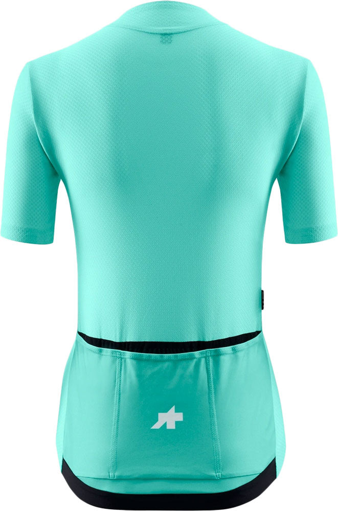 Assos dyora r s11 - women's jersey | m