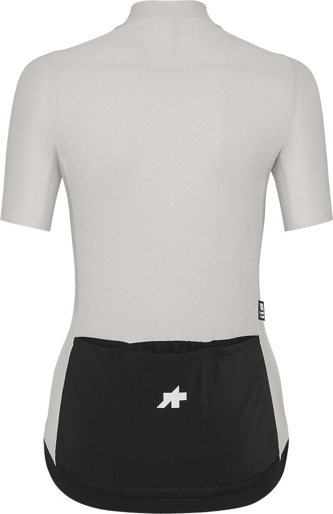 Assos uma gt s11 evo - women's jersey | xl