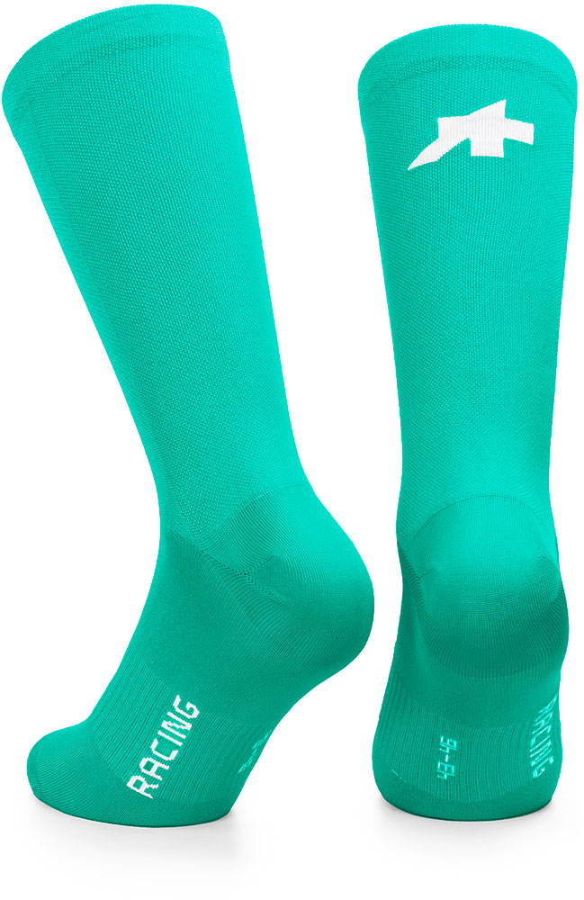 Assos racing s11 - socks | 43-46