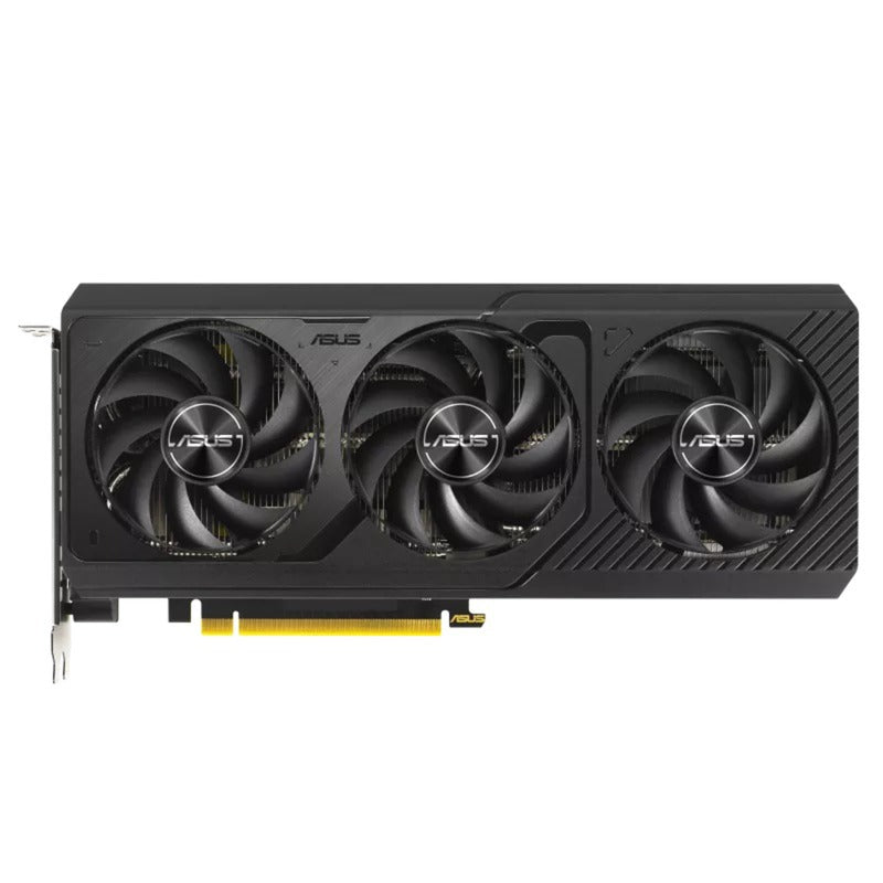 Asus GeForce RTX 4070 12GB GDDRRG6X OC Editioun